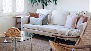 Maybe you would like to learn more about one of these? Buying Custom Furniture Can Be Easier And Cheaper Than You Think Architectural Digest