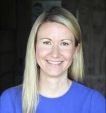 Real Estate Agents in 37203