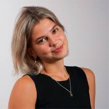 I'm incredibly honored to have been selected as the Director of Internal  Performance for Alpha Kappa Psi