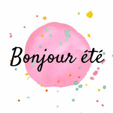 J'ai été tu as été il a été nous avons été vous avez été ils ont été. Bonjour Ete Photos Facebook