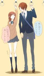 閲覧注意 彼氏 彼女とイチャイチャしたくなるイラスト集 の画像 アニメの女の子のデッサン イラスト集 歌い手 イラスト