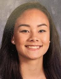 Education briefs for June 9, 2019