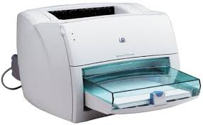 100% safe and virus free. Hp Laserjet 1000 Series Driver Free Download For Windows 7 8 1