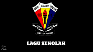 Pelancaran nilam dan anti dadah peringkat kebangsaan telah berlangsung di dewan sekolah kebangsaan ibok pada 27.02.2012. Lagu Sekolah Sk Kantan Permai Kajang Lirik Sahaja Dan Tanpa Vokal Youtube