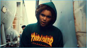 The official subreddit for you to share and discuss everything related to trippie redd. Dead Hippie Whats The Word Offical Music Video Hippie Redd Neat