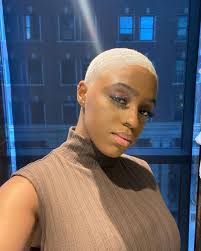 Sabra (SAY-BRUH) (@beautyinallforms) · Instagram 照片和视频