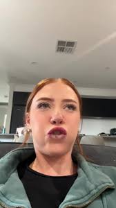 Guys I almost passed out