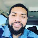Adonis Bonner's Instagram, Twitter & Facebook