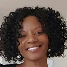 2020 Fall Freshmen Innovation Challenge