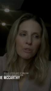 @shiftgroup_hq's video Tweet