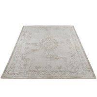 Klicke auf die adresse oder den namen des geschäftes, um zu den details des. Fading World Vintage Teppiche Modern Living Teppiche Vintage Teppiche Teppich Klassische Teppiche