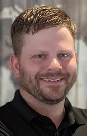 Two people join RE/MAX Now of Jamestown and Valley City