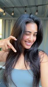 Katherine Henke's Instagram, Twitter & Facebook