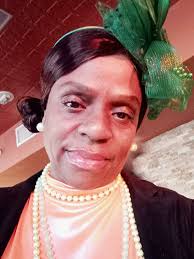 Everything Atlantic City