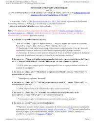 Activitatea de dezisecție, dezinfecție și deratizare este inclusă în anexa nr. 2