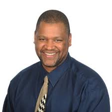 Well you're in luck, because here they come. Articles By Kevin Flowers Erie Times News Journalist Muck Rack