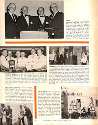 Image result for Coppertone 1969 Caloric