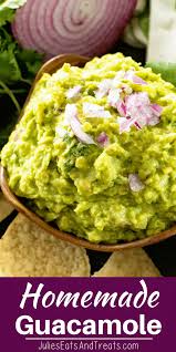 Guacamole In 2020 Best Guacamole Recipe Guacamole Recipe Easy Guacamole Recipe Easy Homemade