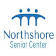 Northshore Senior Center logo