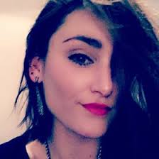 Lisa Mullens (lisam2963)