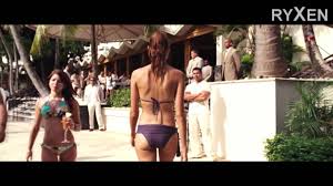 Fast Five Don Omar Ft Lucenzo Danza Kuduro Mp3 Download Don Omar Vs Shakira Vs Pitbull Danza Rabiosa Kuduro Ft Marc Anthony Lucenzo Shm Youtube