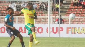 Check preview and live results for game. Nwagua Rallies Kano Pillars Against Asante Kotoko Cafonline Com
