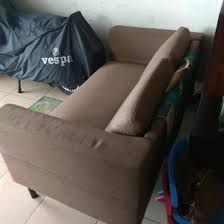 Maybe you would like to learn more about one of these? Jual Produk Sofa Informa Termurah Dan Terlengkap Juli 2021 Bukalapak