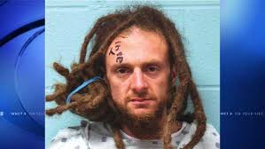 Kinston man who shot deputy, another man, facing federal charges for  carjacking, firearm offenses