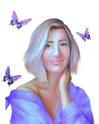 Kate Deane Art (@kate.deane.art) • Instagram photos and videos