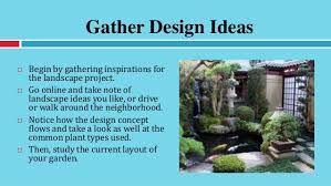 Now, these 20 landscaping ideas with rocks are overtaking the traditional gardens due to the following reasons. 3 Essentials To A Successful Asian Landscape Design For Your Garden