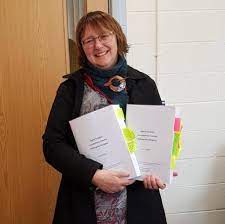 Изучайте релизы sarah higgins на discogs. Digital Curation Contributions Towards Defining The Discipline Dr Sarah Higgins Aberystwyth University Digital Preservation Coalition