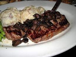 You can adjust my recipe easily by using low sodium soy sauce, or even coconut aminos in place of. How To Make A Great Steak With Pan Dripping Gravy 4 Steps Instructables