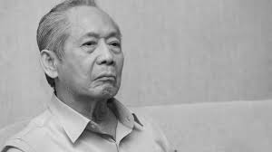 Profesor emeritus tan sri dato` dr. Historian Khoo Kay Kim Passes Away Youtube