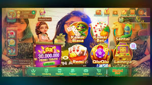 Ini adalah game online yang unik dan menyenangkan, ada domino gaple, domino qiuqiu.99 dan sejumlah permainan poker seperti remi, cangkulan, dan lainnya untuk membuat waktu luangmu semakin menyenangkan. Apk Mod Higgs Domino Terbaru Background Sarah Viloid Backsound Jos Modal 2m Tembus 2b Youtube