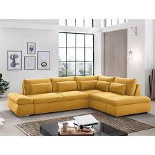 Check spelling or type a new query. Commandez Un Canape D Angle Design Pense Pour Votre Salon Page 73