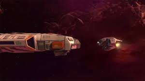 Image result for HOMEWORLD REMASTERED COLLECTION