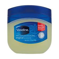 Toko kosmetik dan bodyshop online blog archive vaseline sumber : Vaseline Petroleum Jelly Harga Termurah Juni 2021 Blibli