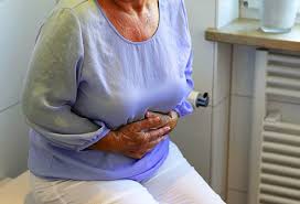 Why Is My Stomach Bloated 15 Causes Of Abdominal Bloating