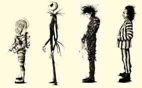 They call upon beetlejuice to help, but beetlejuice has more in mind than just helping. Beetlejuice Fan Art Movies Tim Burton Walldevil Best Free Hd Desktop Background