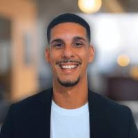 Wayne Sparks Email & Phone Number