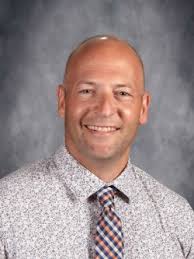 Wittenberg-Birnamwood School District