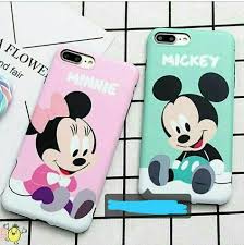 Kartun anak tom and jerry | tom and jerry full movie bahasa indonesia. 41 Ide Mikey Mouse Kartun Wallpaper Mickey Mouse Gambar