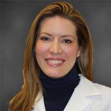 UTMB Dermatology Interest Group