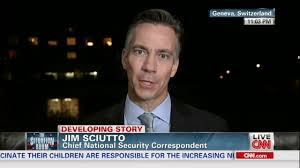 Image result for JIM SCIUTTO CNN