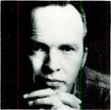 PRE-RECORDING CHECKLIST