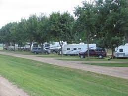 Hours may change under current circumstances Campsites Sioux Falls Camp Jellystone Campground Sioux Falls Yogi Bear S Jellystone Park Camp Resort