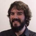 twitter_nltk_volkswagen/output/vw_clean_en_rechecked.csv at master ·  edlectrico/twitter_nltk_volkswagen · GitHub