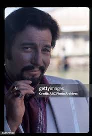 562 The Barbary Coast Stock Photos, High-Res Pictures, and Images