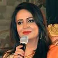 Search result for "haajib"