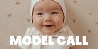 Model Call: Newborns Needed! Location search: Bright and Airy Nursery I'm  posting